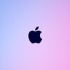 Logo of telegram channel twogaller — Wallpaper for iPhone