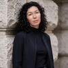 Логотип телеграм канала @twoi_kouch — Твой коуч: открой себя заново