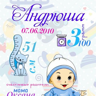 Логотип телеграм канала @twoikalendarik — Метрика💕Постер💕Календарь👉на заказ👐