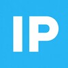 Логотип телеграм канала @twoipio — 2ip.io