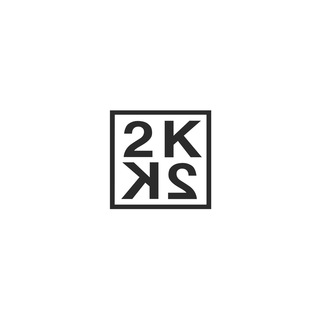 Логотип телеграм канала @twokei_2k2k_store — 2k2k_store