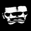 Telegram channel 2K11 logo