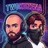 Логотип телеграм канала @twokuzena — twokuzena|CS2 СТРИМЫ РОЗЫГРЫШИ