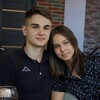 Логотип телеграм канала @twomangoo — ТУМАНГО
