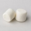 Лагатып тэлеграм-канала twomarshmallow — Два маршмеллоу | Инвестиции Беларусь