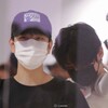 Логотип телеграм канала @twominskz — родственные души тумины