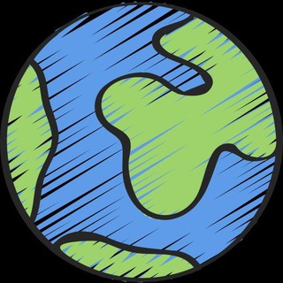 Логотип телеграм канала @twonderfullworld — Удивительный мир | Факты