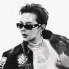 Логотип телеграм канала @twoobad111 — TWOO.BAD's mess   cf