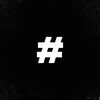 Логотип телеграм канала @twopck — 2пик