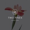 Logo of telegram channel twopinesfarm — 2pinesfarm