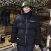 Логотип телеграм канала @tworecsnov — велком ту творец снов