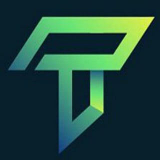 Логотип телеграм канала @tworkchanal — Twork | Фриланс Биржа