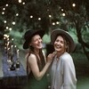 Логотип телеграм канала @twosisterstrip — TWO SISTERS TRIP