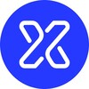 لوگوی کانال تلگرام twox_change — صرافی ارزدیجیتال توایکس | TwoX.ir