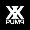 Логотип телеграм канала @twoxpump — Twox Pump