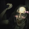 Логотип телеграм канала @twoyarashitposts — Girl Gamer Shitposts