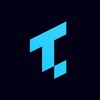 Логотип телеграм канала @twp_channel — TWP