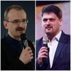 Лагатып тэлеграм-канала twr_historylessons — Урокі Гісторыі