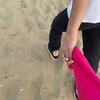 Логотип телеграм канала @twrhub_01 — 15-летняяོ