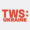 Logo of telegram channel tws_ukraine — TWS UKRAINE | 투어스