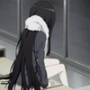 电报频道的标志 twskaaa — 𝙛𝙤𝙧𝙜𝙚𝙩 𝙢𝙚:訃