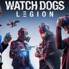 Логотип телеграм канала @twsrsgfg — Watch Dogs