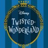 Логотип телеграм канала @twsteng — Disney Twisted Wonderland (Global ENG ver.) | Новости