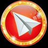 لوگوی کانال تلگرام twtproxy — توییت | TWT Proxy