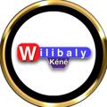 Logo saluran telegram twww0 — WILIBALY KÉNÉ (ASTUCES & TUTORIEL 📱 🖥)
