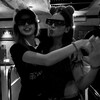 Логотип телеграм канала @twxjenlisa1 — Нарезки | замедления с Лисой и Дженни