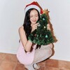 Логотип телеграм канала @twxsoy — ❄️Нарезки | замедления с blackpink
