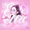 Логотип телеграм канала @twxxlq — estella | нарезки замедления кпоп