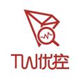 Logo saluran telegram twyoukong — TW优控 Tron Wallet 波场钱包 Usdt监控