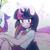 Логотип телеграм канала @twzvezdoshkaa — ✞w@y | 𝘔1ⲣ ¢0nⲧεη† | ᴩᴩunᴄh01 ᴛhᴇ ʙᴇsᴛ