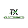 Telegram kanalining logotibi tx_electronicsb2b — Tx Electronics дўкони