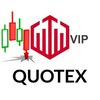 لوگوی کانال تلگرام tx_xxt — توصيات كيوتكس | QUOTEX VIP | كوتكس