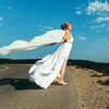 Логотип телеграм канала @txaiya — Тхайя
