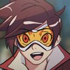 Логотип телеграм канала @txao_ow — Txao