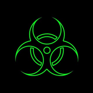 Logotipo do canal de telegrama txcarding - ̶T̶x̶ ̶C̶a̶r̶d̶i̶n̶g̶