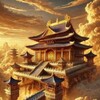 电报频道的标志 txgle — 天宫数据号【一元数据号】