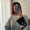 电报频道的标志 txqxwsabi — txqxw