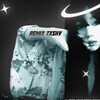 Логотип телеграм канала @txshv_squad — Спальня † x s h v | Ремиксы Lil peep