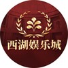 电报频道的标志 txsq88 — 启航娱乐城 二群