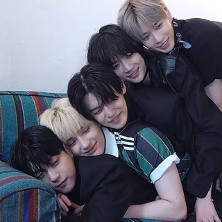 Логотип телеграм канала @txt_ediit — 𖥔 ᴛxᴛ ᴇdiᴛ 🛹