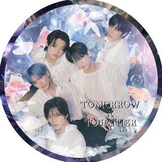 Логотип телеграм канала @txt_gallery_hd — 𝙇𝙪𝙘𝙞𝙙 𝙙𝙧𝙚𝙖𝙢𝙨 [ TXT GALLERY ]