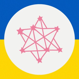 Логотип телеграм -каналу txt_ua — TXT UA 🇺🇦