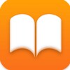 Telegram channel Epub｜txt｜电子书 logo
