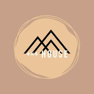Logo of telegram channel txthouse — 𝕋x𝗍'𝗌 H𝗼𝗎𝗌𝖾