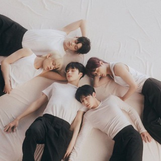 Логотип телеграм канала @txtrus — ☁ txtrus_ ☁