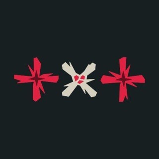 Logotipo do canal de telegrama txtweverse - TXT Weverse™